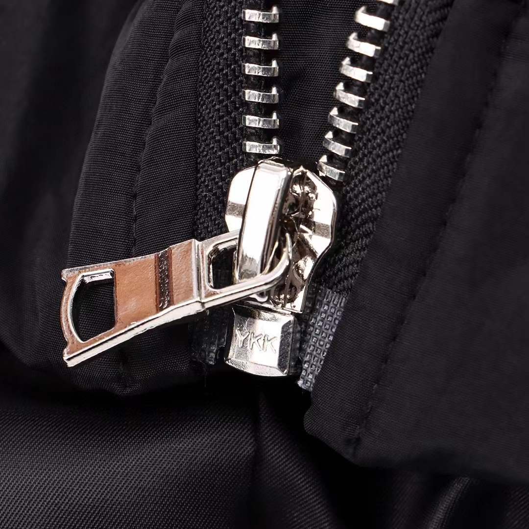 Jaqueta Bomber Nike x NOCTA Certified Lover Boy - HYPER LIST