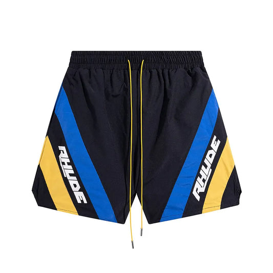 Shorts Rhude Hydro - HYPER LIST