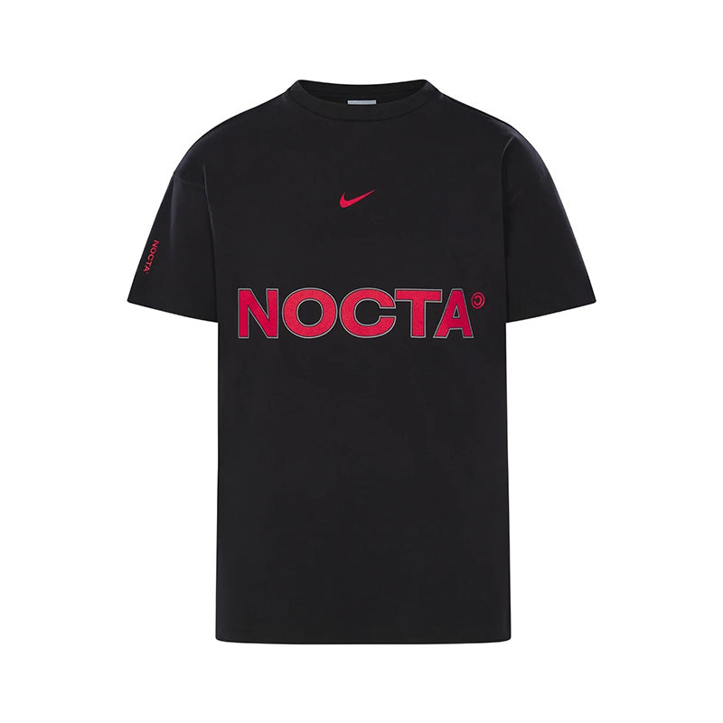 Camiseta Nike x NOCTA Cobra - HYPER LIST