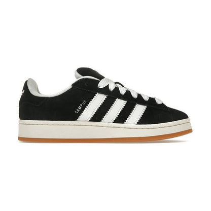 Adidas Campus 00s Core Black - HYPER LIST