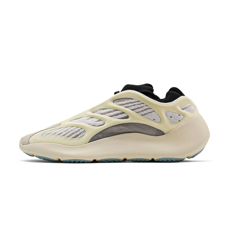 Adidas Yeezy 700 V3 Azael - HYPER LIST