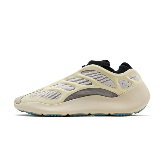Adidas Yeezy 700 V3 Azael - HYPER LIST