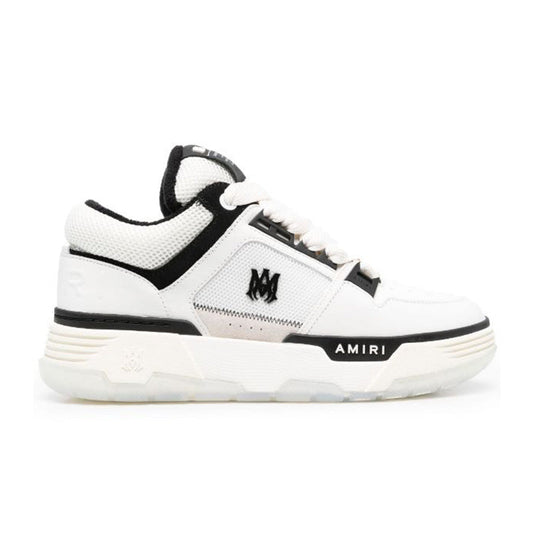 Amiri MA-1 'White Black' - HYPER LIST