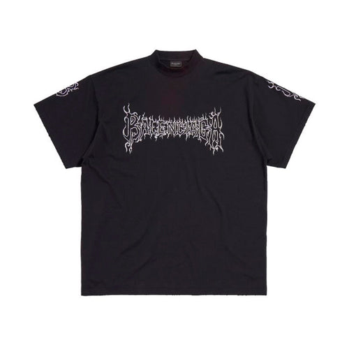 Balenciaga Darkwave T-Shirt 
