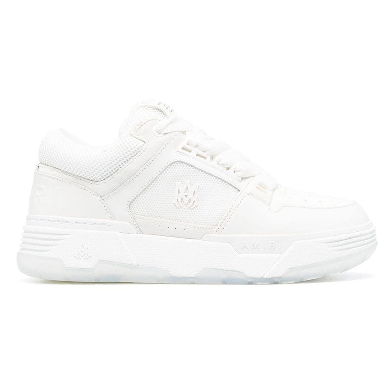 Amiri MA-1 'White' - HYPER LIST