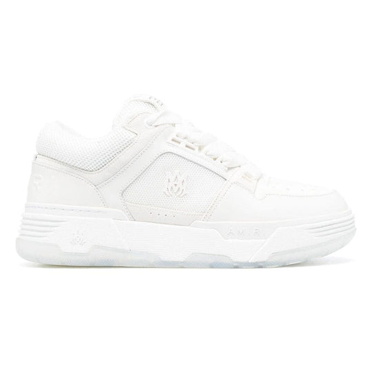 Amiri MA-1 'White' - HYPER LIST