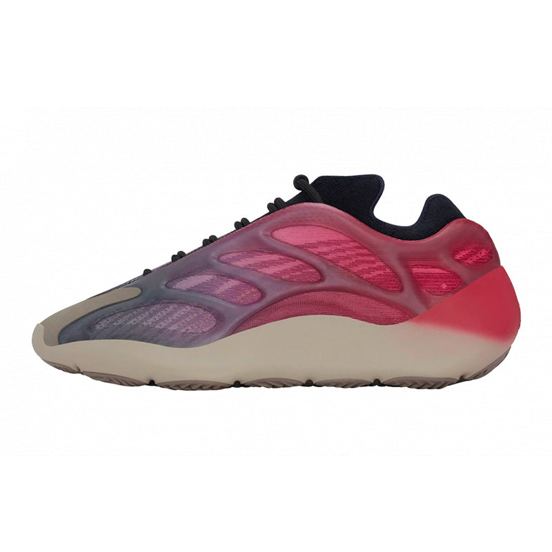 Adidas Yeezy 700 V3 Fade Carbon - HYPER LIST