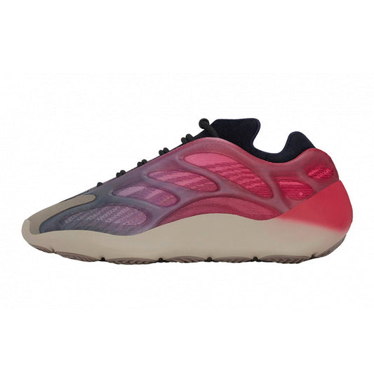 Adidas Yeezy 700 V3 Fade Carbon - HYPER LIST