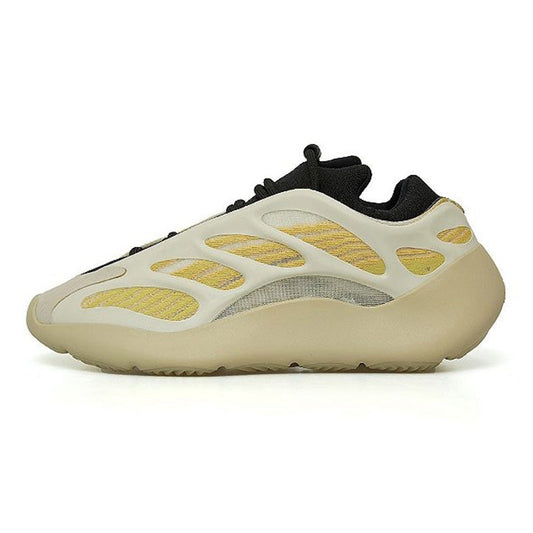 Adidas Yeezy 700 V3 Safflower - HYPER LIST
