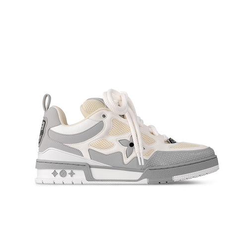 Louis Vuitton LV Skate gray - HYPER LIST