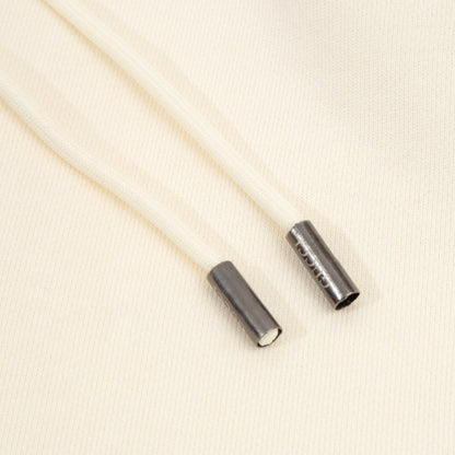 Shorts The North Face Gucci Black GC088