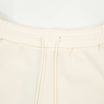 Shorts The North Face Gucci Black GC088