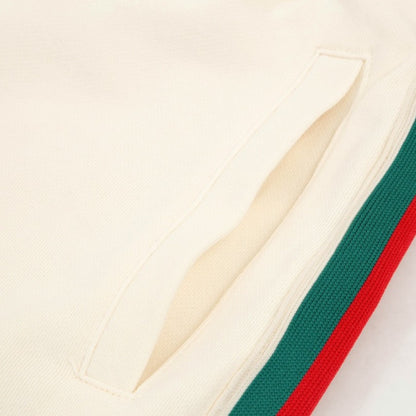 Shorts The North Face Gucci Black GC088