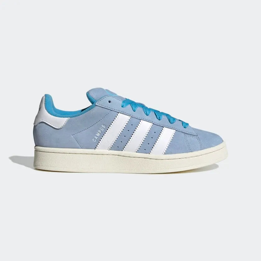 Adidas Campus 00s Ambient Sky - HYPER LIST