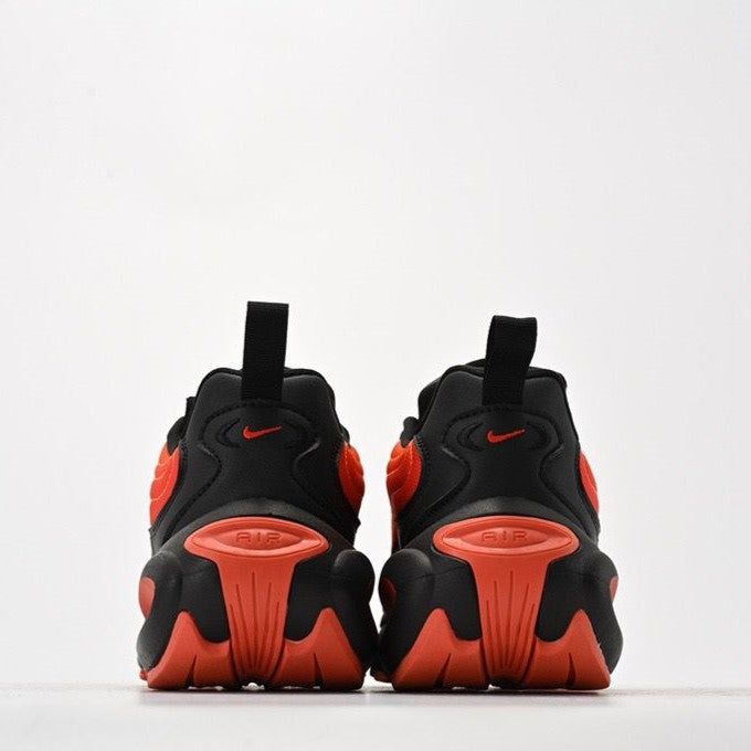 Nike Air Max Portal Bright Ceramic - HYPER LIST