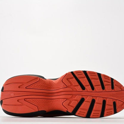 Nike Air Max Portal Bright Ceramic - HYPER LIST