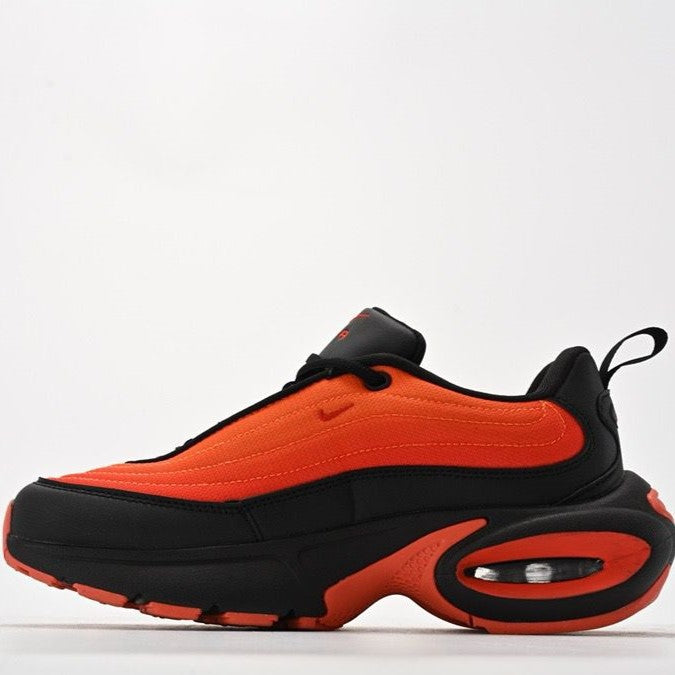 Nike Air Max Portal Bright Ceramic - HYPER LIST