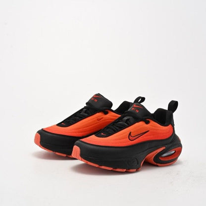 Nike Air Max Portal Bright Ceramic - HYPER LIST