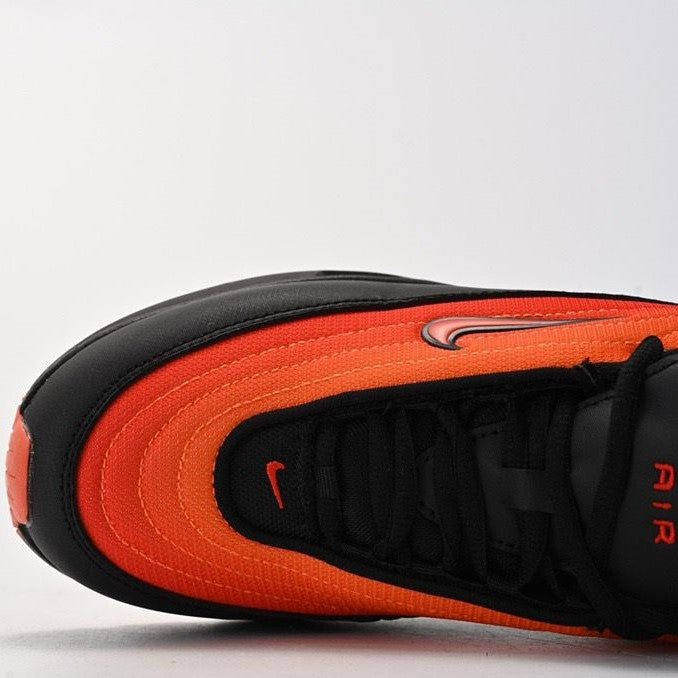 Nike Air Max Portal Bright Ceramic - HYPER LIST