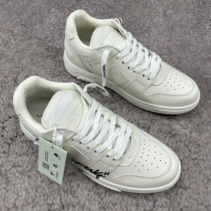 Off-White Out of Office For Walking White - HYPER LIST