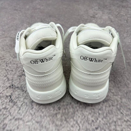Off-White Out of Office For Walking White - HYPER LIST