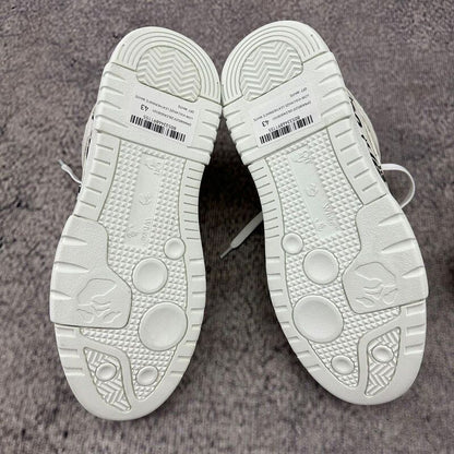 Off-White Out of Office For Walking White - HYPER LIST