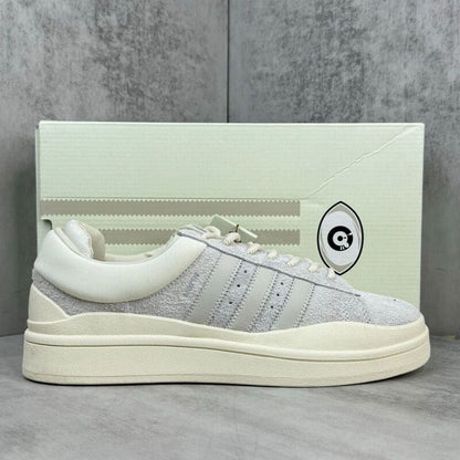 Bad Bunny x adidas Campus Light Cloud White - HYPER LIST