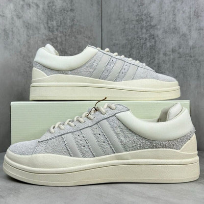 Bad Bunny x adidas Campus Light Cloud White - HYPER LIST