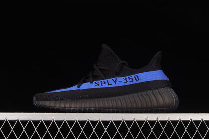 Adidas Yeezy 350 V2 Dazzling Blue - HYPER LIST