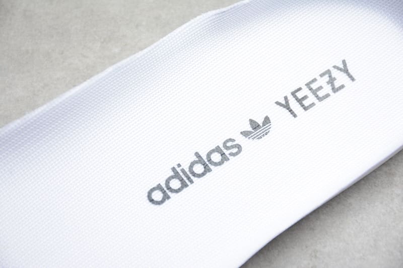 Adidas Yeezy 350 V2 Zebra - HYPER LIST