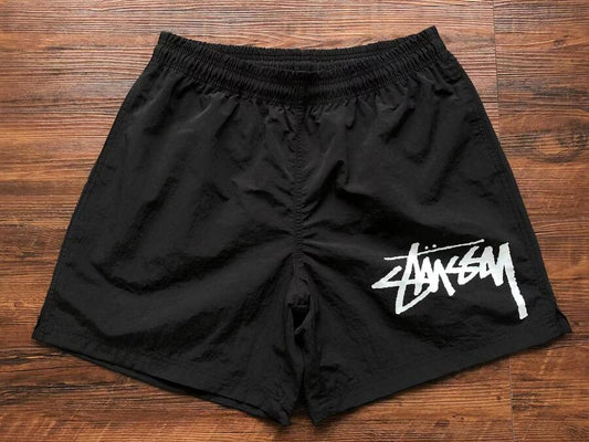 Shorts Nike x Stussy - HYPER LIST
