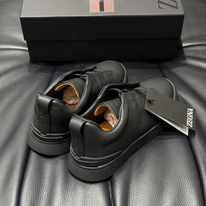 Zegna Shadow