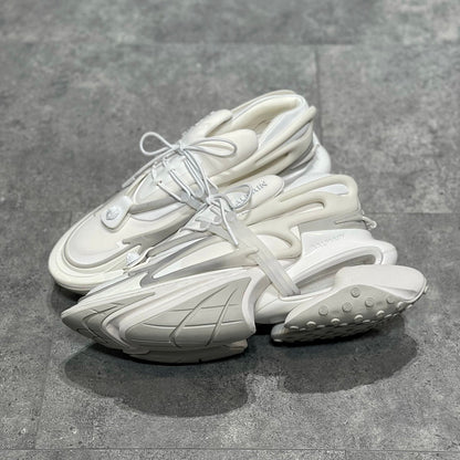 Balmain Blanc