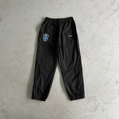 Corteiz Olimpic White Tracksuit