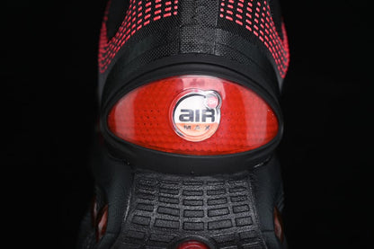 Nike Air Max DN Bred - HYPER LIST
