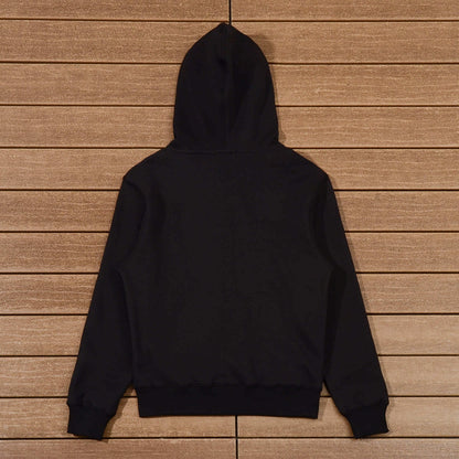 Ralph Lauren Black Tracksuit