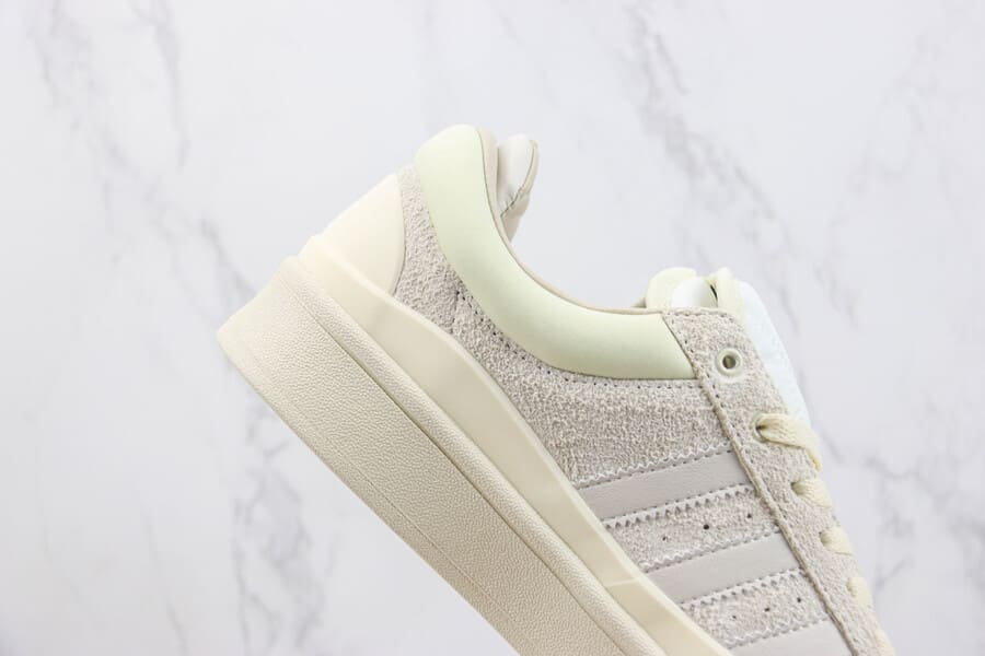 Adidas Bad Bunny x Campus Light - HYPER LIST