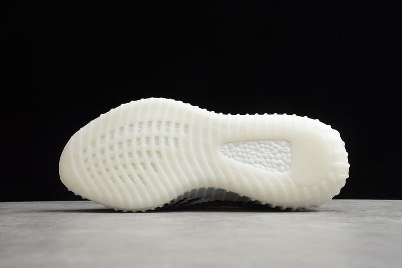 Adidas Yeezy 350 V2 Zebra - HYPER LIST