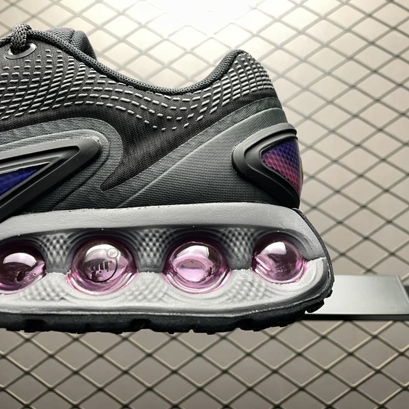 Nike Air Max DN 'All Night' - HYPER LIST