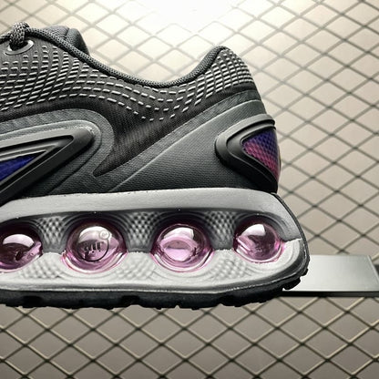 Nike Air Max DN 'All Night' - HYPER LIST