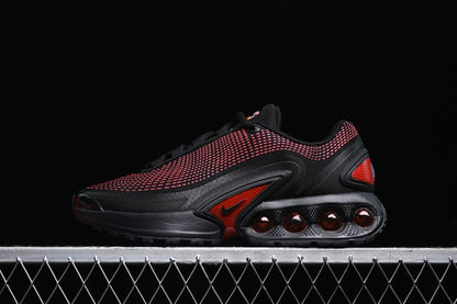 Nike Air Max DN Bred - HYPER LIST