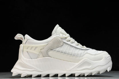 Off-White ODSY-1000 'White' - HYPER LIST