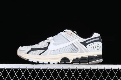 Nike Zoom Vomero 5 Supersonic - HYPER LIST