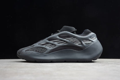 Adidas Yeezy 700 V3 Alvah - HYPER LIST