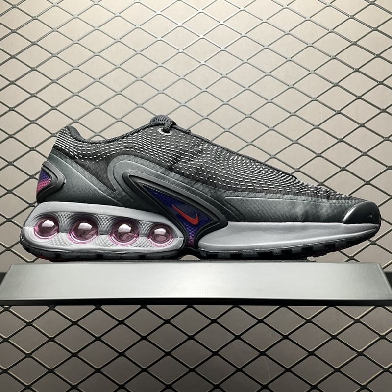 Nike Air Max DN 'All Night' - HYPER LIST