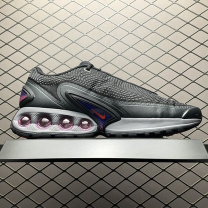 Nike Air Max DN 'All Night' - HYPER LIST