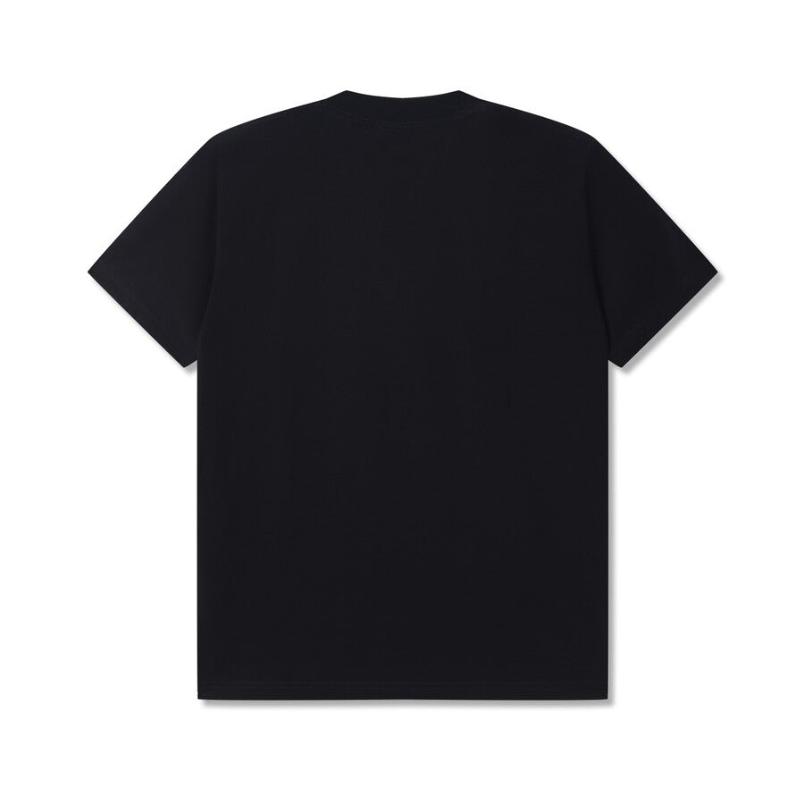 Balenciaga Activewear T-Shirt 