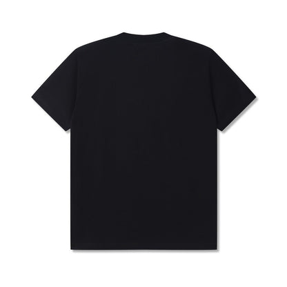 Balenciaga Activewear T-Shirt 