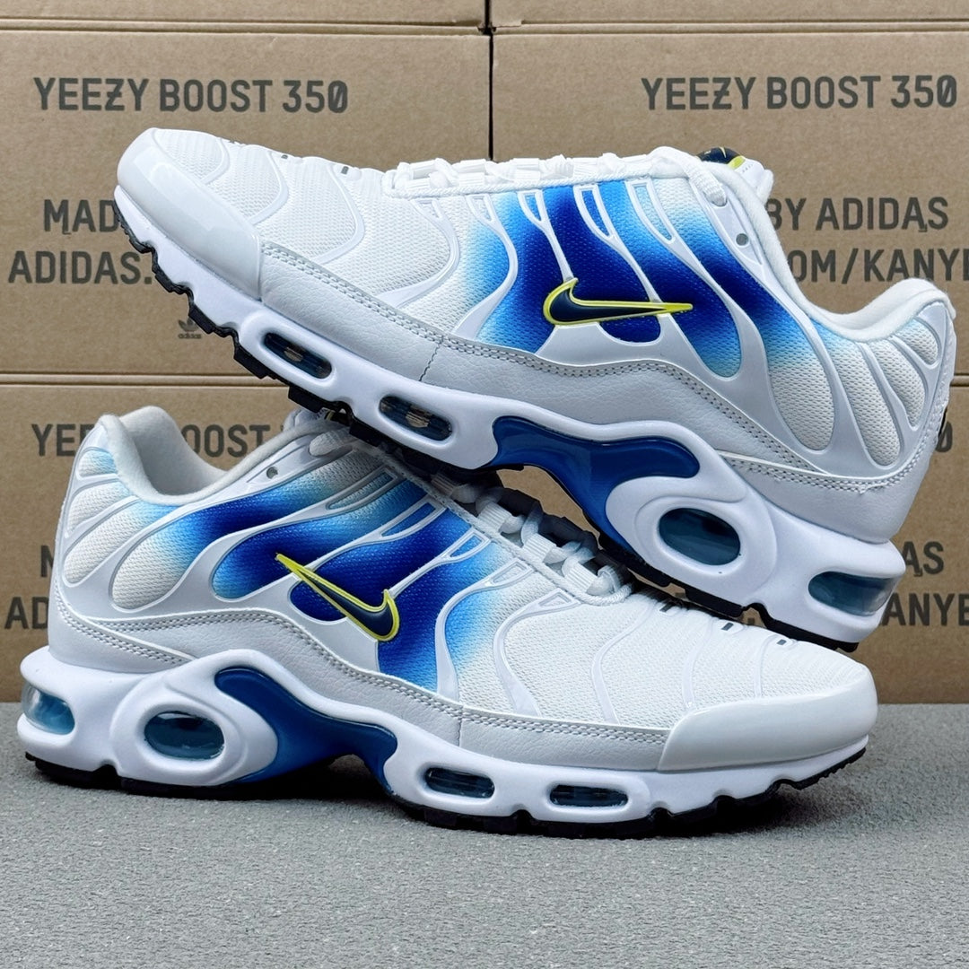 Nike TN PLUS Ice