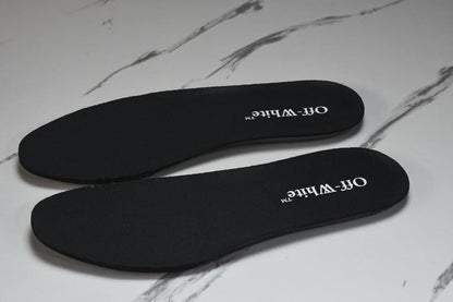 Off-White ODSY-1000 'Black' 2023 - HYPER LIST